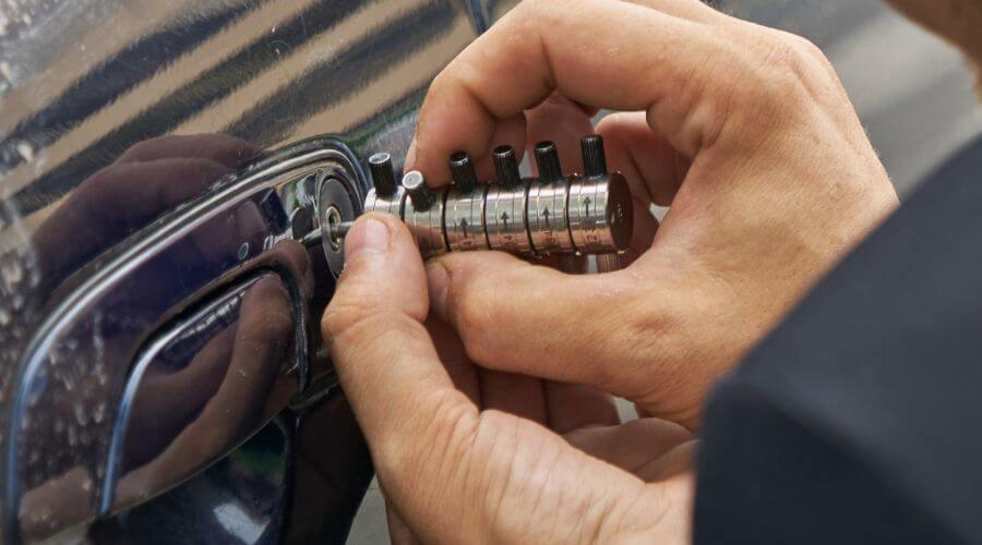 Professional New roof installation in Buckingham, IA